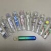 主機保護套 保護殼 適用SP2S/VAKA/ILIA等電子煙主機