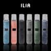 ★柒★【ILIA】哩啞 皮革主機2 PhotoGrid 1
