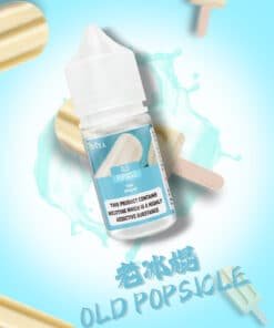 單圖 13