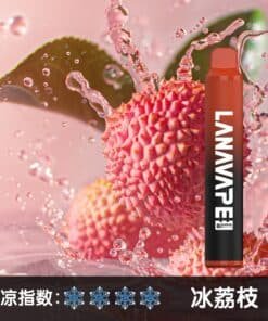 微信图片 20250606105213