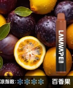 微信图片 20250606105223