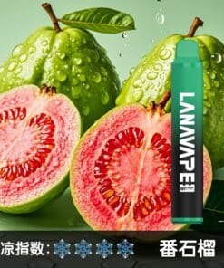 微信图片 20250606105231