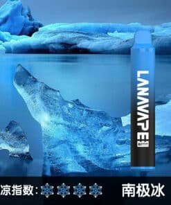 微信图片 20250606105238