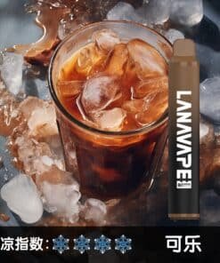 微信图片 20250606105244