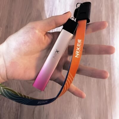 nrx3主機