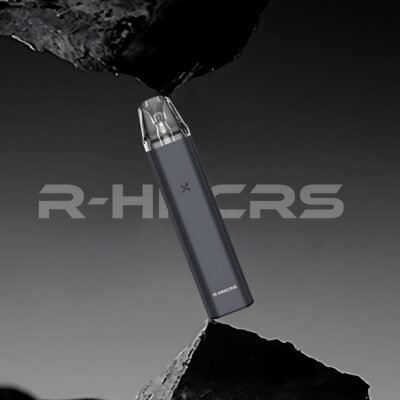 犀牛註油主機
