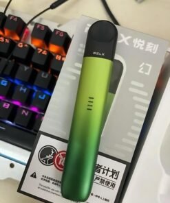 悅刻五代 PhotoGrid