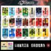 鯊克Salt Shaq 7000 Puffs拋棄式電子煙 一次性煙桿 正品現貨