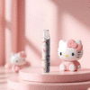 幸運主機kitty貓 1