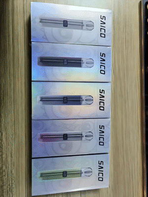 炫刻鋅合金主機