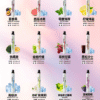 Sp2s Once Pro 5000 Puffs 拋棄式電子煙 思博睿一次性煙桿 新品上市